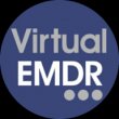 virtual-emdr
