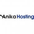 anika-hosting