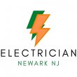 electrician-newark-nj