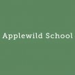 applewild-school