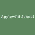 applewild-school