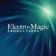 electro-magic-productions