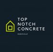 top-notch-concrete-knoxville