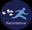 recordsforce-inc