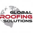 global-roofing-solutions
