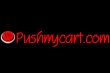 pushmycart