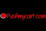 pushmycart