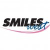 smiles-west---compton
