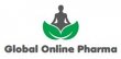 global-online-pharma