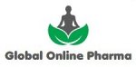 global-online-pharma