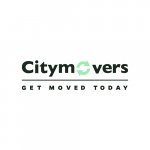 city-movers-miami