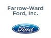 farrow-ward-ford