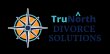 trunorth-divorce-mediation