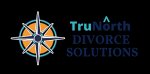 trunorth-divorce-mediation