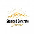stamped-concrete-denver-llc