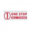 one-stop-self-storage---dayton