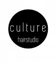 culture-hair-studio