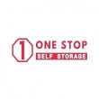 one-stop-self-storage---milwaukee