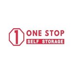 one-stop-self-storage---milwaukee