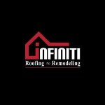 infiniti-roofing-remodeling