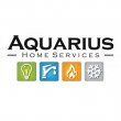 aquarius-home-services
