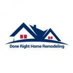 done-right-home-remodeling