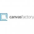 canvas-photos-canvas-factory