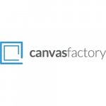 canvas-photos-canvas-factory