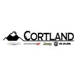 cortland-chrysler-dodge-jeep