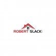 robert-slack-llc-real-estate-team-orlando