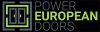 power-european-doors-co
