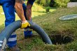 septic-pumping-elkhart