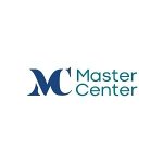 master-center-for-addiction-medicine