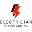electrician-cleveland-ohio