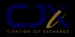 citation-jet-exchange