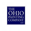 the-ohio-painting-company-cincinnati