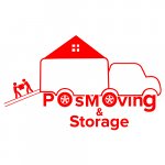 po-s-moving-and-storage