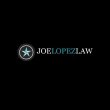 joe-lopez-law
