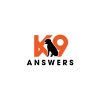 k9-answers-dog-training