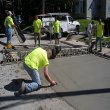 connecticut-concrete-contractor-pros