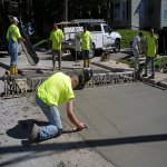connecticut-concrete-contractor-pros