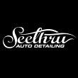 seethru-auto-detailing