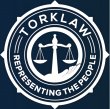 torklaw-accident-and-personal-injury-attorneys