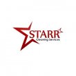 starr-cleaning-services
