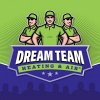 dream-team-heating-air