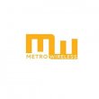 metro-wireless-international-inc