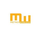 metro-wireless-international-inc