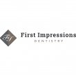 first-impressions-dentistry---oklahoma