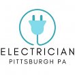 electrician-pittsburgh-pa