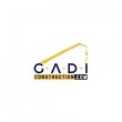 gadi-construction